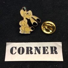 Pin folies asterix d'occasion  L'Isle-Adam