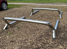 2023 amarok chrome for sale  STRATFORD-UPON-AVON