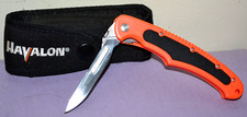 Havalon piranta bolt for sale  Mount Juliet