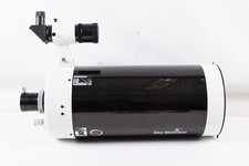 Skywatcher skymax 180 for sale  BIRMINGHAM