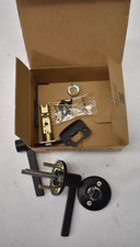 Kwikset ladera matte for sale  Kansas City