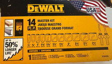 dewalt hole saw for sale dewalt hole saw for sale Parker