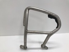 Paramotore sinistro bmw usato  Rozzano
