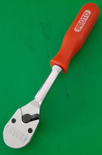 Nice proto tools for sale  Madison