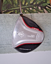 Dunlop tour tpii for sale  ALDERSHOT