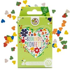 haba konfetti gebraucht kaufen haba konfetti gebraucht kaufen Blomberg