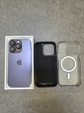 Apple iphone pro usato  Novara