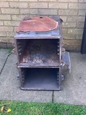 Aga ovens. for sale  EAST GRINSTEAD
