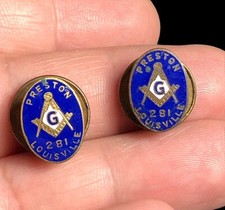 Antique enamel louisville for sale  Tampa