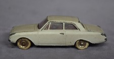 Voiture miniature ford d'occasion  Esbly