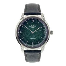 vintage glashutte watch for sale vintage glashutte watch for sale Santa Cruz