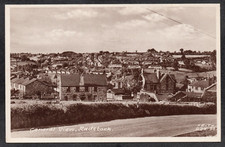 Postcard radstock midsomer for sale  POOLE