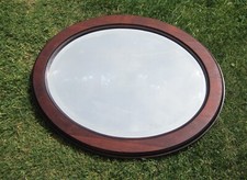 Edwardian george mahogany for sale  CHESTER