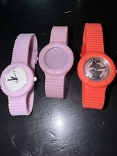 Orologi hip hop usato  Bra