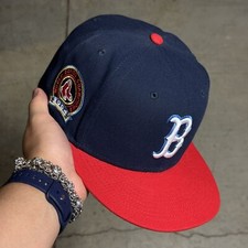 Used navy boston for sale  Addison