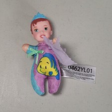 Disney princess baby for sale  La Crosse