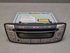 Autoradio peugeot 107 d'occasion Autoradio peugeot 107 d'occasion  Velaux