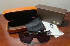 Used oakley oo4041 for sale  Austin