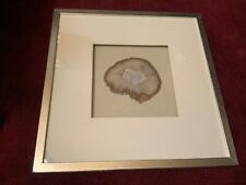Mookaitedecor framed chakra for sale  Baden