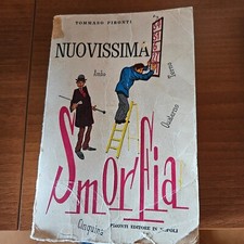 Blocco libri sul usato  Caserta