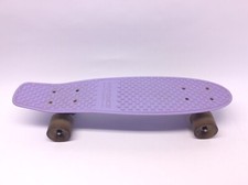 Vintage used purple for sale  Ashley Falls