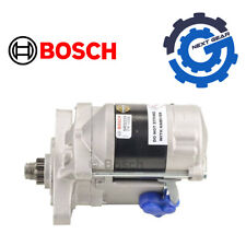 Oem starter motor for sale  Warren