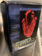 Electra heart plasma for sale  Beacon