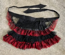 Rare hell bunny for sale  LEICESTER