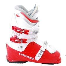 Chaussure ski occasion d'occasion  La Roche-sur-Foron
