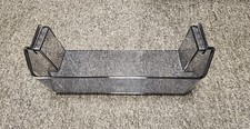 Oem kitchenaidfridge trivet for sale  Taylors