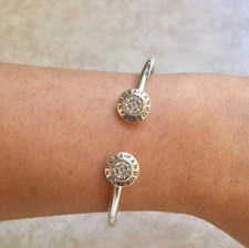 6.9 authentic pandora for sale  San Diego