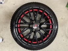 Mam rs4 black gebraucht kaufen Mam rs4 black gebraucht kaufen  Frankfurt am Main