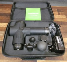 Lcd therapy massage for sale  RUSHDEN
