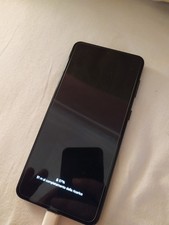 Nuovo samsung galaxy usato  Comiso