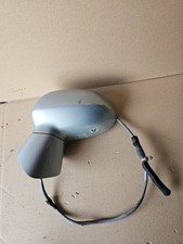 2002 2005 mk1 for sale  CAMBRIDGE