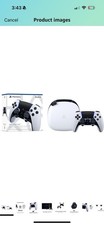 Sony playstation dualsense for sale  Evansville