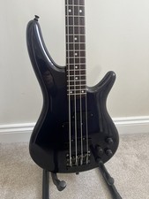 Ibanez sr640 soundgear for sale  SAWBRIDGEWORTH