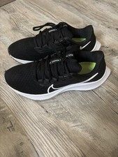 Nike running pegasus d'occasion  Toucy