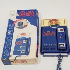 1995 pepsi cola for sale  Russellville