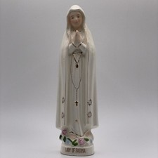 Vtg 60s sanmyro for sale  Louisville