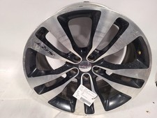 Wheel 20x9 double for sale  Toledo