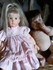 Madame alexander doll for sale  Long Island