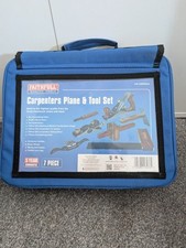 Faithfull carpenter tool for sale  BRADFORD