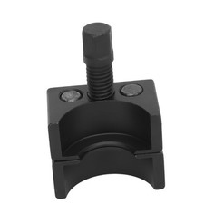 Suspension strut split for sale  USA