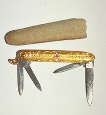 14k gold diamonds for sale  Louisville
