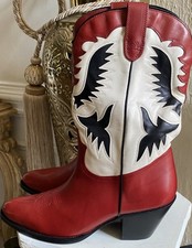 Ralph lauren vanchetta for sale  Huntersville