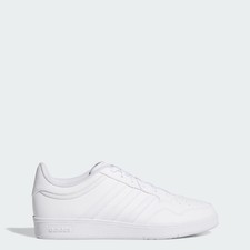 Adidas men hoops for sale  Spartanburg