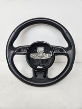 2015 2016 audi for sale  Wetumpka