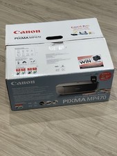 printer 470 pixma mp canon for sale printer 470 pixma mp canon for sale Mansfield