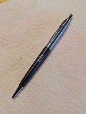 kugelschreiber chrom gebraucht kaufen kugelschreiber chrom gebraucht kaufen Xanten